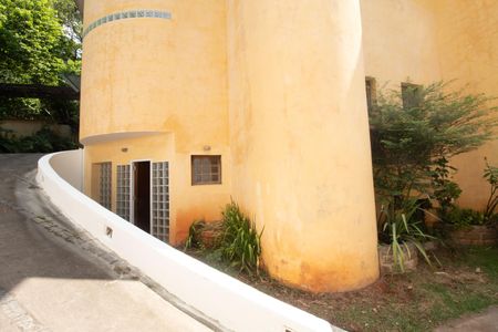Casa à venda com 110m², 2 quartos e 1 vagaÁrea comum