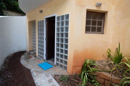 Casa à venda com 110m², 2 quartos e 1 vagaÁrea comum
