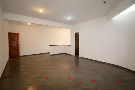 Casa à venda com 110m², 2 quartos e 1 vagaSuíte