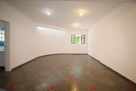 Casa à venda com 110m², 2 quartos e 1 vagaSuíte