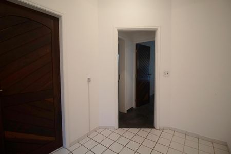 Casa à venda com 110m², 2 quartos e 1 vagaCozinha