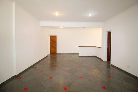 Casa à venda com 110m², 2 quartos e 1 vagaSuíte