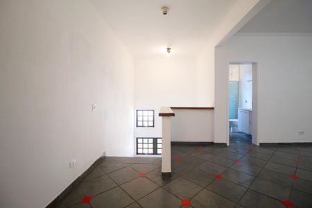 Casa à venda com 110m², 2 quartos e 1 vaga Suíte