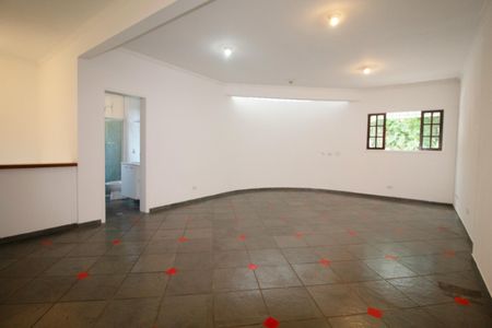 Casa à venda com 110m², 2 quartos e 1 vagaSuíte