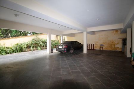 Casa à venda com 110m², 2 quartos e 1 vagaÁrea comum