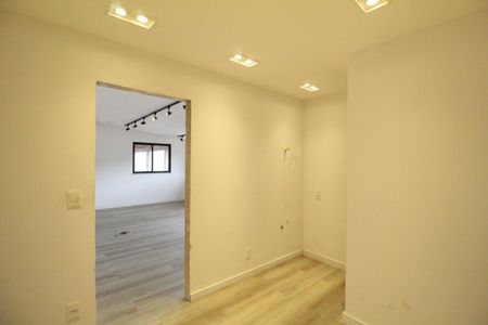 Casa de condomínio à venda com 201m², 5 quartos e 1 vagaSuíte 4 - Closet