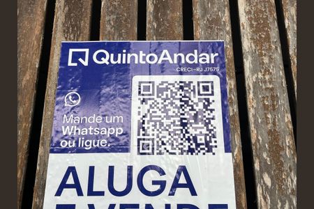 Casa de condomínio à venda com 201m², 5 quartos e 1 vagaQR code SNNX-224