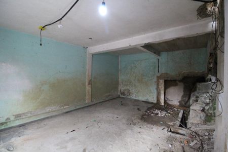 Casa de condomínio à venda com 201m², 5 quartos e 1 vagaGaragem