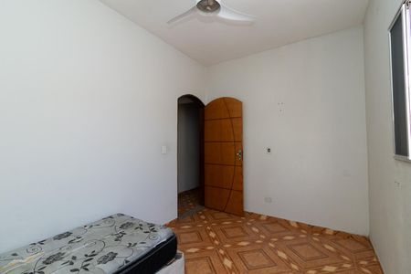 Casa à venda com 125m², 1 quarto e sem vagaQuarto 2