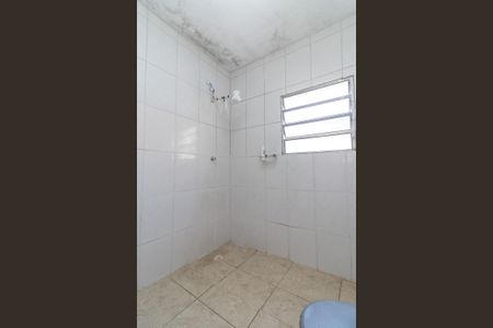 Casa à venda com 125m², 1 quarto e sem vagaBanheiro 1