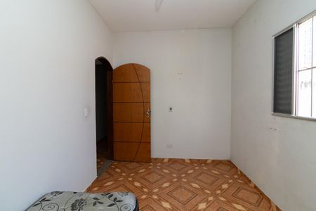 Casa à venda com 125m², 1 quarto e sem vagaQuarto 2