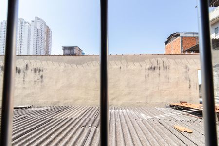 Casa à venda com 125m², 1 quarto e sem vagaVista do Quarto 2