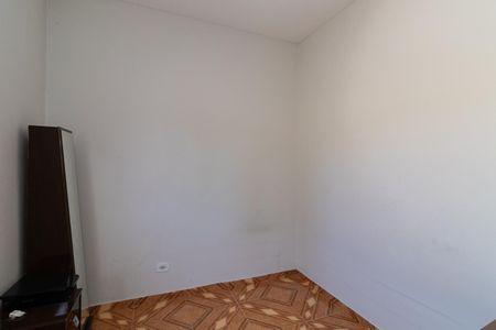 Casa à venda com 125m², 1 quarto e sem vagaQuarto 3
