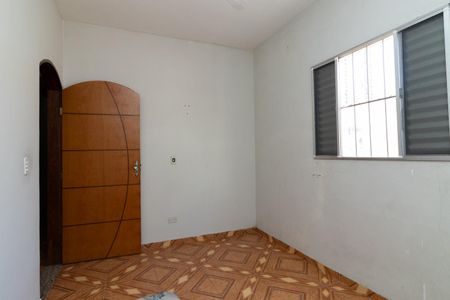 Casa à venda com 125m², 1 quarto e sem vagaQuarto 2
