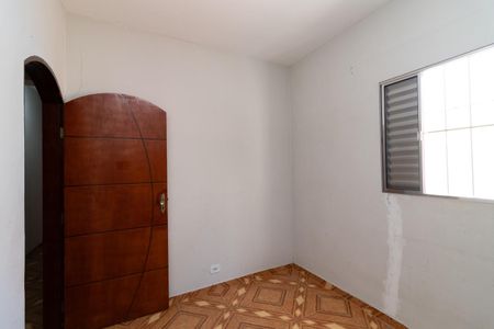 Casa à venda com 125m², 1 quarto e sem vagaQuarto 3