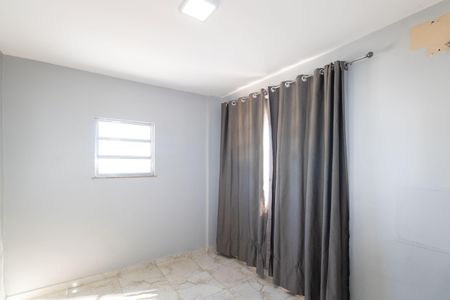 Apartamento para alugar com 65m², 2 quartos e 1 vaga Apartamento para alugar com 65m², 2 quartos e 1 vagaQuarto 1