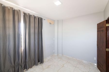 Apartamento para alugar com 65m², 2 quartos e 1 vaga Apartamento para alugar com 65m², 2 quartos e 1 vagaQuarto 1