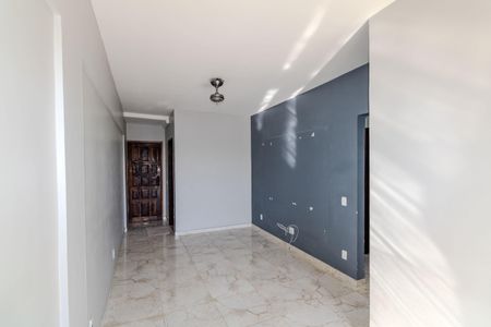 Apartamento para alugar com 65m², 2 quartos e 1 vaga Apartamento para alugar com 65m², 2 quartos e 1 vagaSala