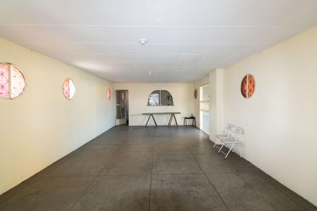Apartamento para alugar com 65m², 2 quartos e 1 vaga Apartamento para alugar com 65m², 2 quartos e 1 vagaÁrea comum - Salão de festas