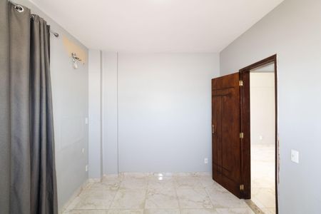 Apartamento para alugar com 65m², 2 quartos e 1 vaga Apartamento para alugar com 65m², 2 quartos e 1 vagaQuarto 1