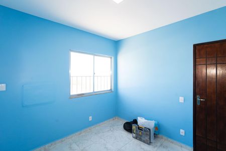 Apartamento para alugar com 65m², 2 quartos e 1 vaga Apartamento para alugar com 65m², 2 quartos e 1 vagaQuarto 2