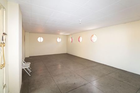 Apartamento para alugar com 65m², 2 quartos e 1 vaga Apartamento para alugar com 65m², 2 quartos e 1 vagaÁrea comum - Salão de festas
