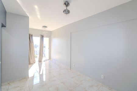 Apartamento para alugar com 65m², 2 quartos e 1 vaga Apartamento para alugar com 65m², 2 quartos e 1 vagaSala