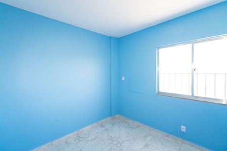 Apartamento para alugar com 65m², 2 quartos e 1 vaga Apartamento para alugar com 65m², 2 quartos e 1 vagaQuarto 2