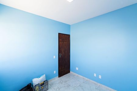 Apartamento para alugar com 65m², 2 quartos e 1 vaga Apartamento para alugar com 65m², 2 quartos e 1 vagaQuarto 2