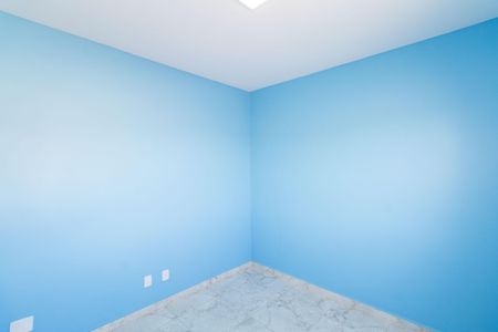 Apartamento para alugar com 65m², 2 quartos e 1 vaga Apartamento para alugar com 65m², 2 quartos e 1 vagaQuarto 2