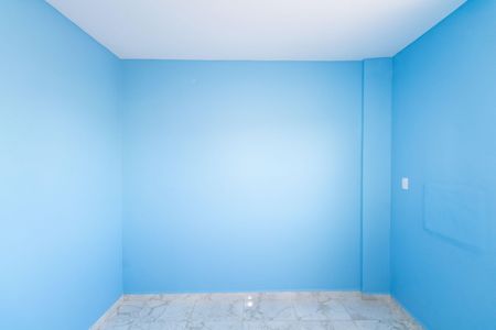 Apartamento para alugar com 65m², 2 quartos e 1 vaga Apartamento para alugar com 65m², 2 quartos e 1 vagaQuarto 2