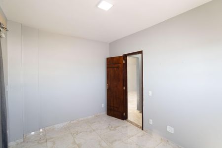 Apartamento para alugar com 65m², 2 quartos e 1 vaga Apartamento para alugar com 65m², 2 quartos e 1 vagaQuarto 1