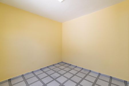 Casa para alugar com 27m², 1 quarto e sem vagaQuarto