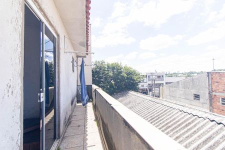 Casa para alugar com 200m², 2 quartos e 2 vagas Casa para alugar com 200m², 2 quartos e 2 vagasSacada