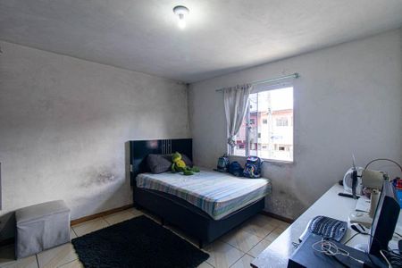 Casa para alugar com 200m², 2 quartos e 2 vagas Casa para alugar com 200m², 2 quartos e 2 vagasQuarto 1