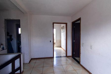 Casa para alugar com 200m², 2 quartos e 2 vagas Casa para alugar com 200m², 2 quartos e 2 vagasSala de Estar