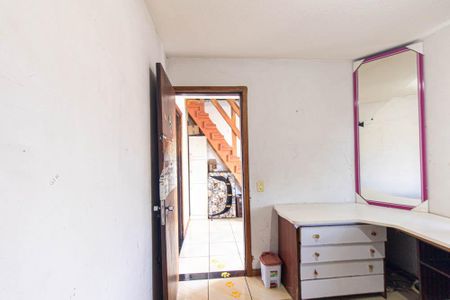 Casa para alugar com 200m², 2 quartos e 2 vagas Casa para alugar com 200m², 2 quartos e 2 vagasQuarto 2