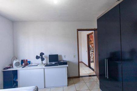 Casa para alugar com 200m², 2 quartos e 2 vagas Casa para alugar com 200m², 2 quartos e 2 vagasQuarto 1