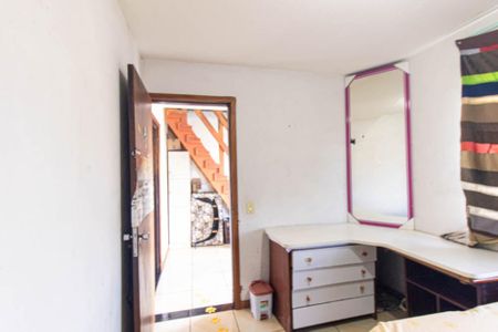 Casa para alugar com 200m², 2 quartos e 2 vagas Casa para alugar com 200m², 2 quartos e 2 vagasQuarto 2