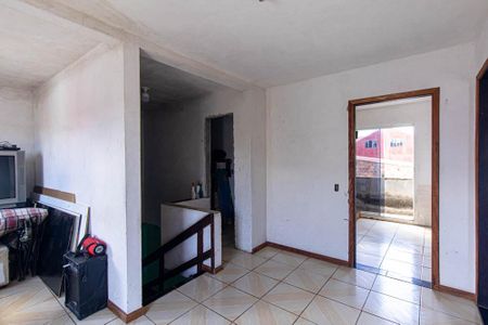 Casa para alugar com 200m², 2 quartos e 2 vagas Casa para alugar com 200m², 2 quartos e 2 vagasSala de Estar