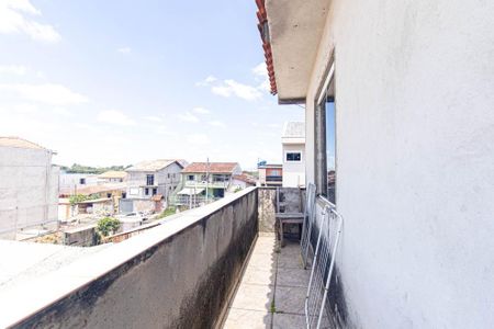 Casa para alugar com 200m², 2 quartos e 2 vagas Casa para alugar com 200m², 2 quartos e 2 vagasSacada