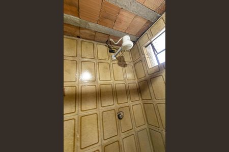 Casa para alugar com 200m², 2 quartos e 2 vagas Casa para alugar com 200m², 2 quartos e 2 vagasBanheiro Social 1