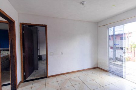 Casa para alugar com 200m², 2 quartos e 2 vagas Casa para alugar com 200m², 2 quartos e 2 vagasSala de Estar