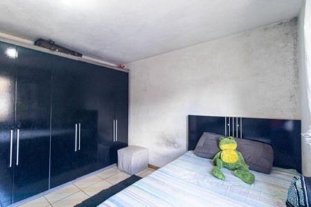 Casa para alugar com 200m², 2 quartos e 2 vagas Casa para alugar com 200m², 2 quartos e 2 vagasQuarto 1