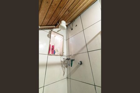 Casa para alugar com 200m², 2 quartos e 2 vagas Casa para alugar com 200m², 2 quartos e 2 vagasBanheiro Social 2