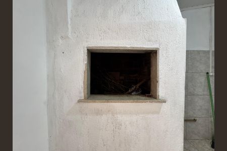 Casa à venda com 80m², 2 quartos e 1 vagaÁrea comum