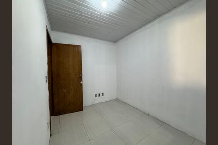 Casa à venda com 80m², 2 quartos e 1 vagaQuarto 2