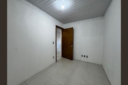 Casa à venda com 80m², 2 quartos e 1 vagaQuarto 2
