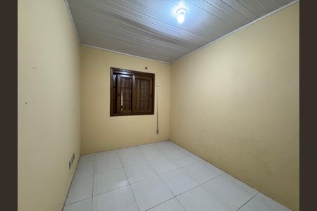 Casa à venda com 80m², 2 quartos e 1 vagaQuarto 1