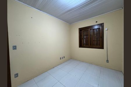 Casa à venda com 80m², 2 quartos e 1 vagaQuarto 1